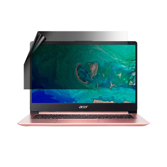 Acer Swift 1 SF114-32 Privacy Lite Screen Protector
