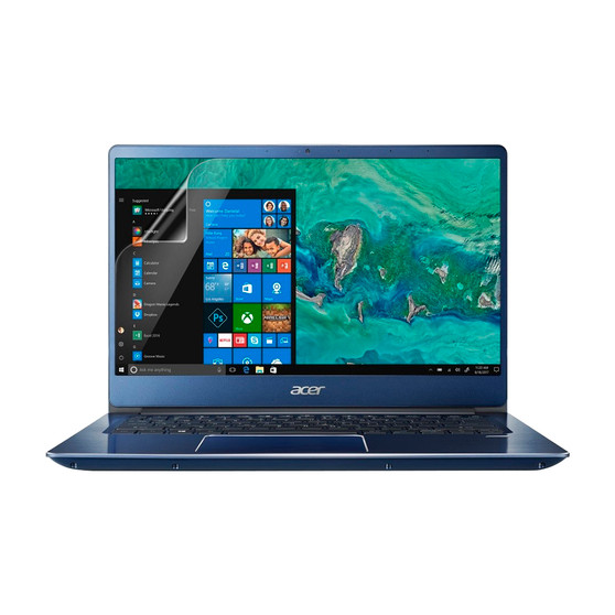 Acer Swift 3 SF314-54G Matte Screen Protector