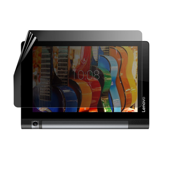 Lenovo YOGA Tab 3 8-inch Privacy Plus Screen Protector