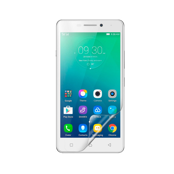 Lenovo Vibe P1m Impact Screen Protector