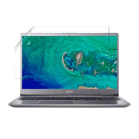 Acer Swift 3 SF315-52G Silk Screen Protector