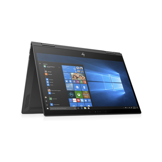 HP Envy x360 13 AG0003NA