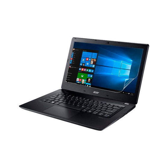 Acer TravelMate P2 P238-M Impact Screen Protector