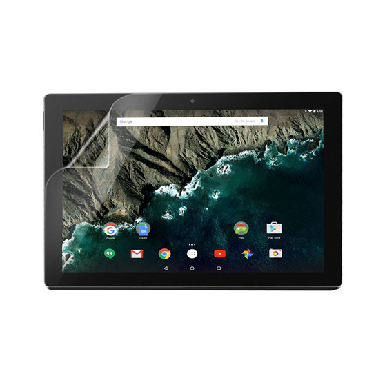 Google Pixel C Matte Screen Protector