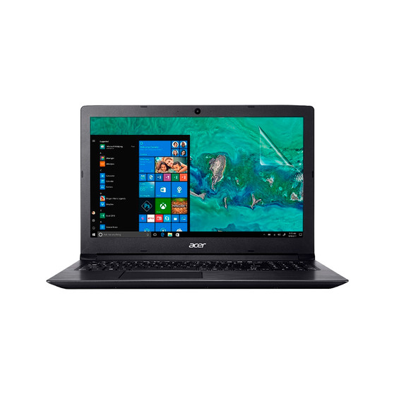 Acer Aspire 3 A315-53 Vivid Screen Protector