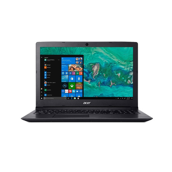 Acer Aspire 3 A315-53