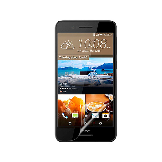 HTC Desire 728 Vivid Screen Protector