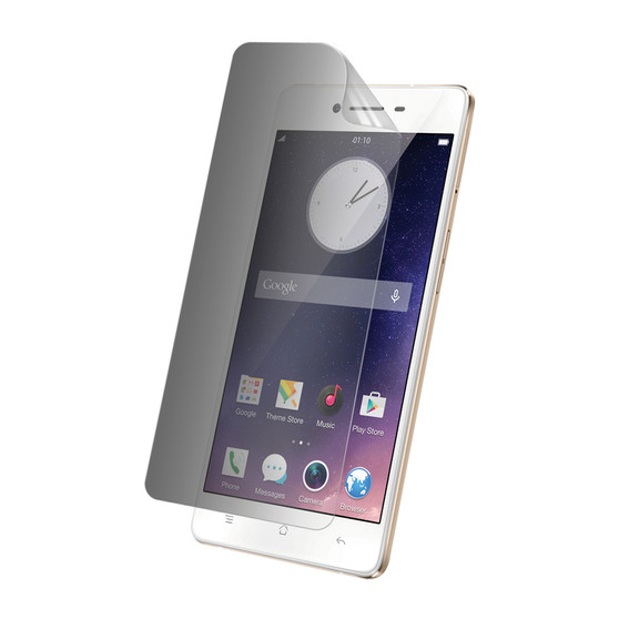 Oppo R7 Lite Privacy Screen Protector