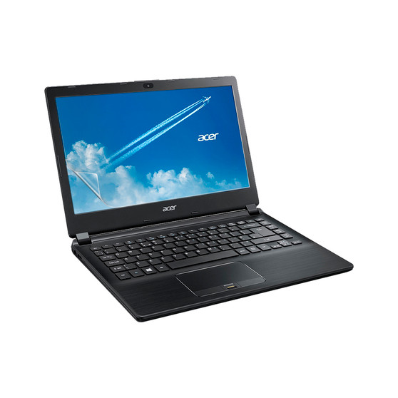 Acer TravelMate P4 TMP459-G2-M Impact Screen Protector