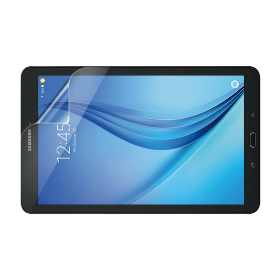 Samsung Galaxy Tab E 8.0 (4G) Matte Screen Protector