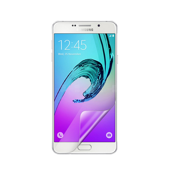 Samsung Galaxy A5 (2016) Matte Screen Protector