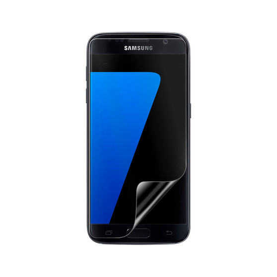 Samsung Galaxy S7 Impact Screen Protector