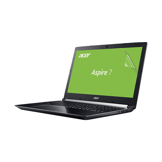 Acer Aspire 7 A717-72G Vivid Screen Protector