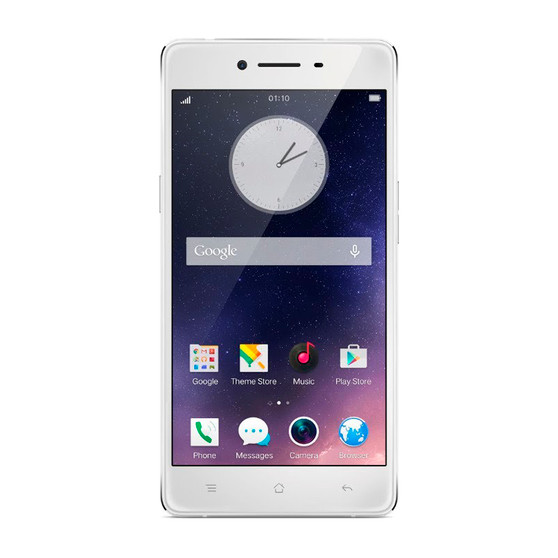 Oppo A53