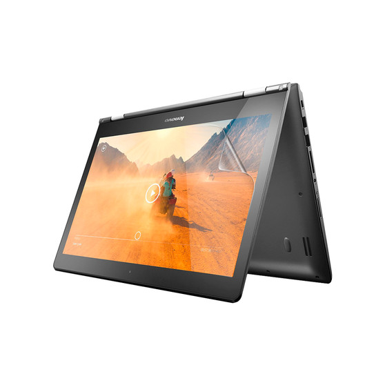 Lenovo Yoga 500 (14) Matte Screen Protector