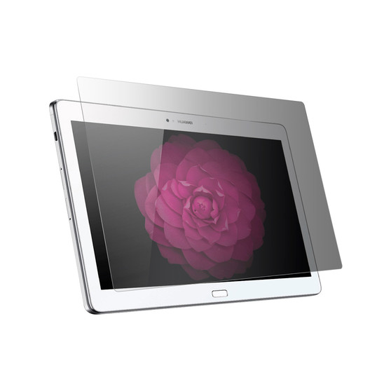 Huawei MediaPad M2 7.0 Privacy Screen Protector
