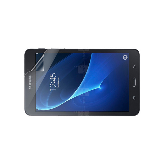 Samsung Galaxy Tab A 7.0 (2016) Matte Screen Protector