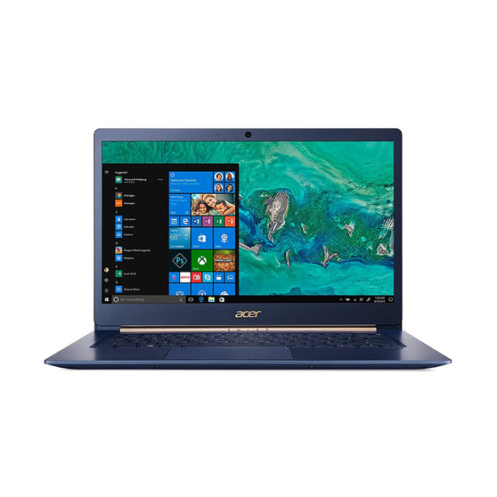 Acer Swift 5 Pro SF514-52TP
