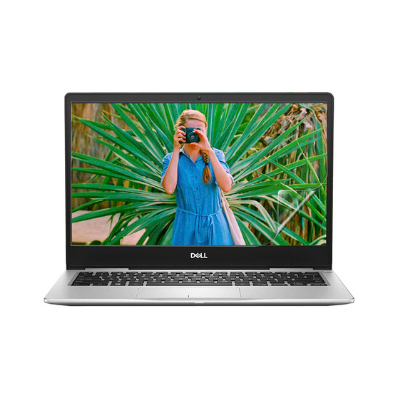 Dell Inspiron 13 7380 Impact Screen Protector
