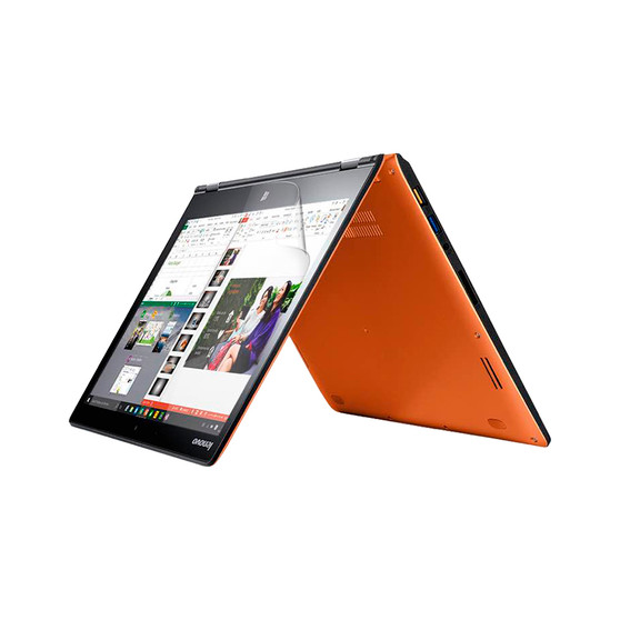 Lenovo Yoga 700 (11) Matte Screen Protector