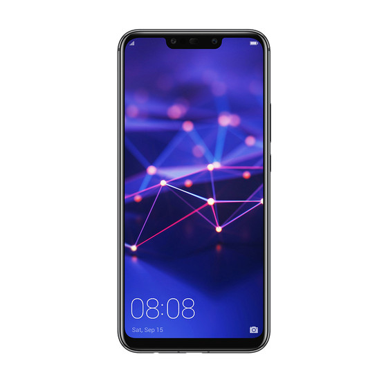 Huawei Mate 20 lite