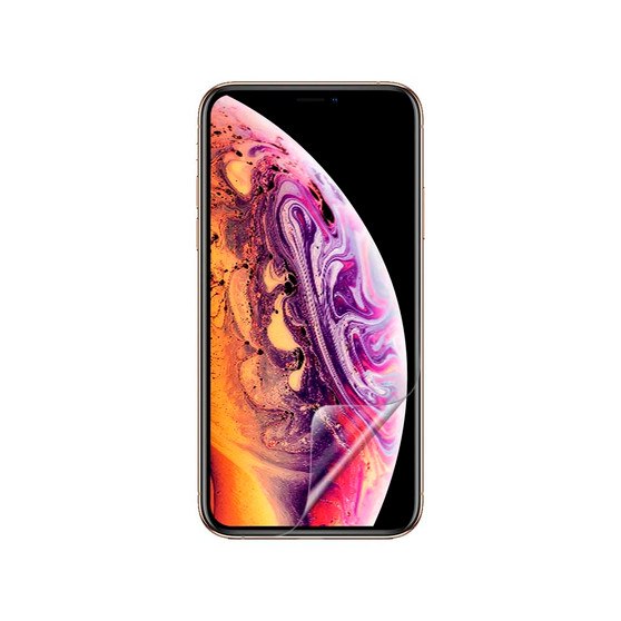 Apple iPhone XS Max Vivid Screen Protector