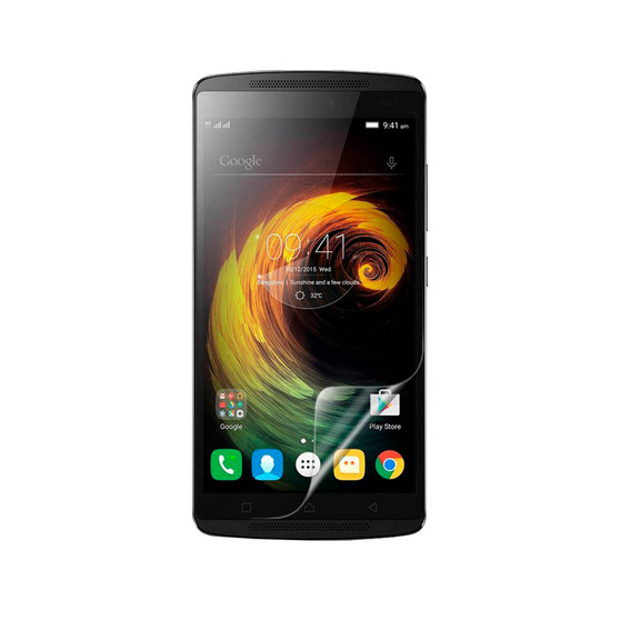 Lenovo K4 Note Vivid Screen Protector