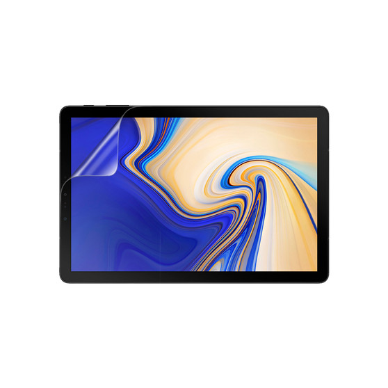 Samsung Galaxy Tab S4 10.5 Vivid Screen Protector
