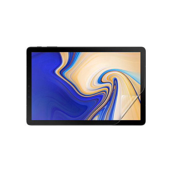 Samsung Galaxy Tab S4 10.5 Impact Screen Protector