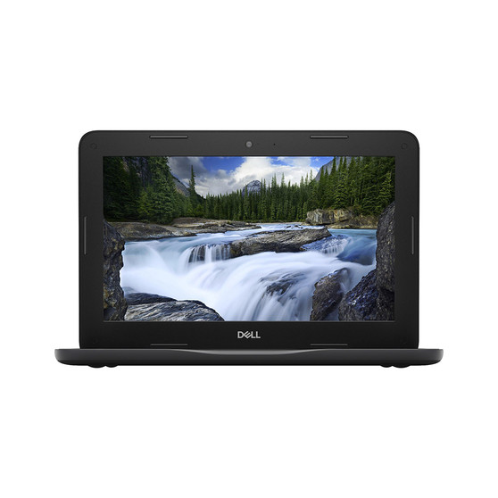 Dell Latitude 11 3190 (Non-Touch)