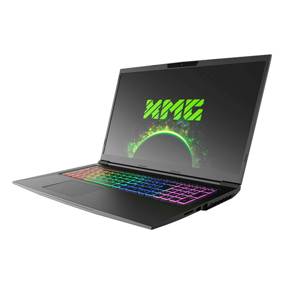 XMG Core 17 XCO17M19 (2019)