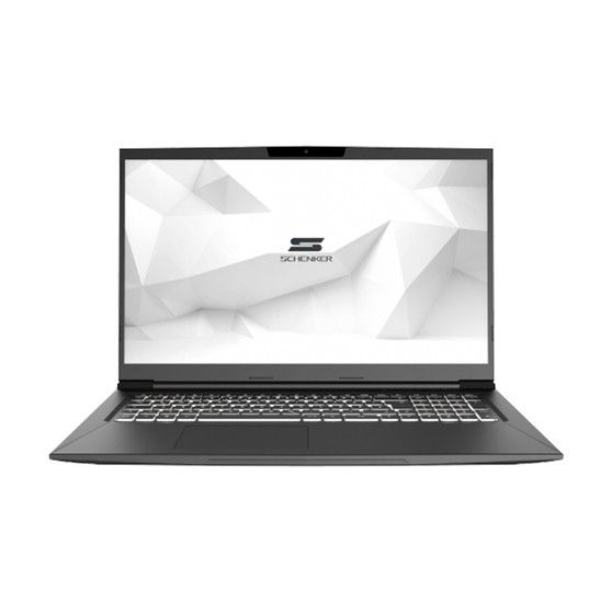 Schenker Media 17 SME17M19