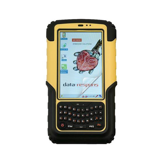 Winmate S430T2-M Impact Screen Protector