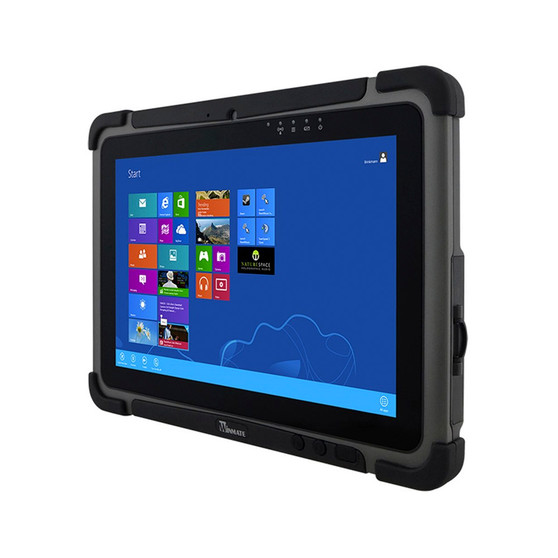 Winmate M101H