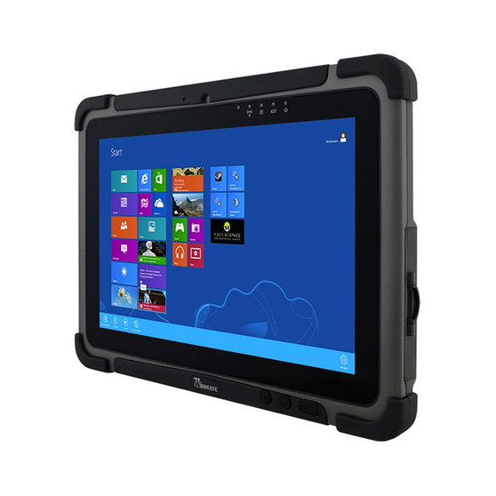 Winmate M101B