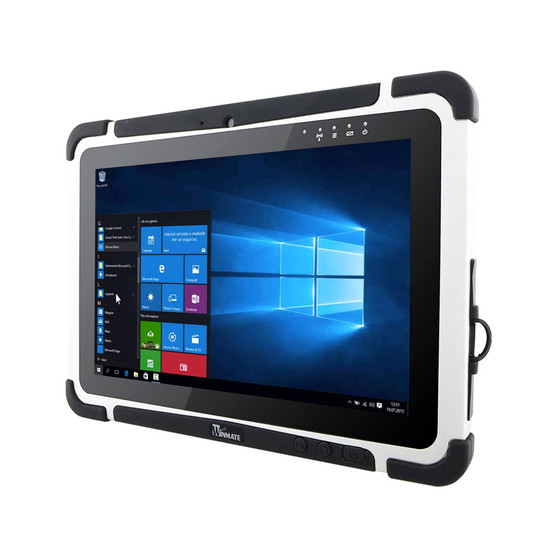 Winmate M101P