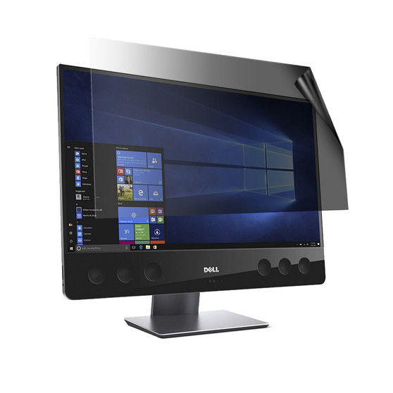 Dell OptiPlex All-In-One 27 7760 (Non-Touch) Privacy Lite Screen Protector