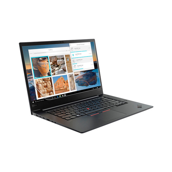 Lenovo ThinkPad X1 Extreme (Non-Touch) Impact Screen Protector