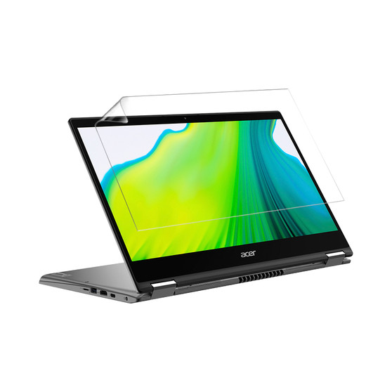 Acer Spin 3 SP314-54N Silk Screen Protector