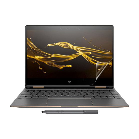 HP Spectre x360 13 AE503TU Impact Screen Protector