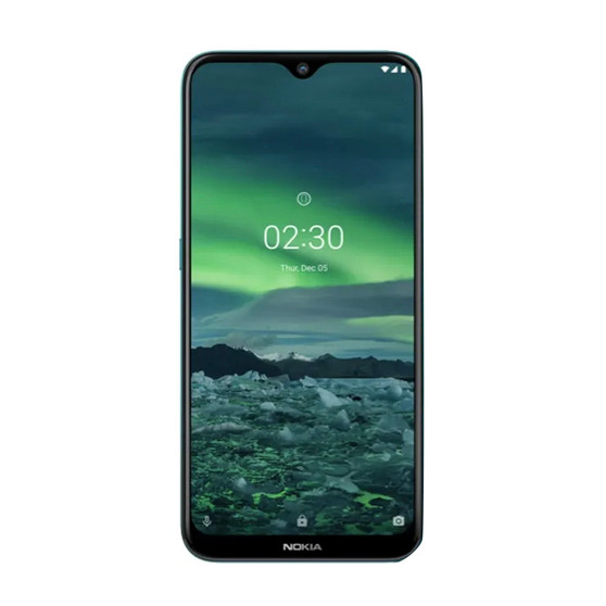 Nokia 2.3