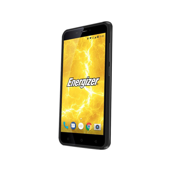 Energizer Power Max P550S
