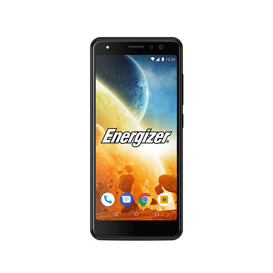 Energizer Power Max P490S