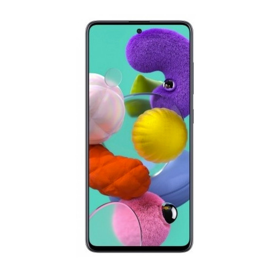 Samsung Galaxy A51