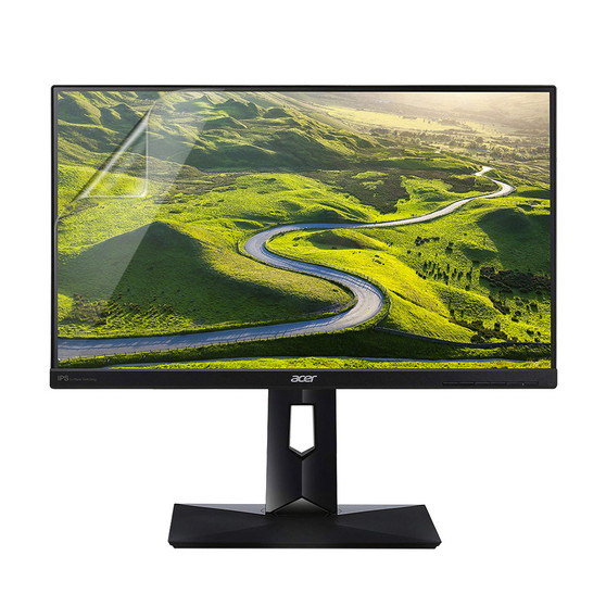 Acer CB1 Monitor CB241HY Matte Screen Protector