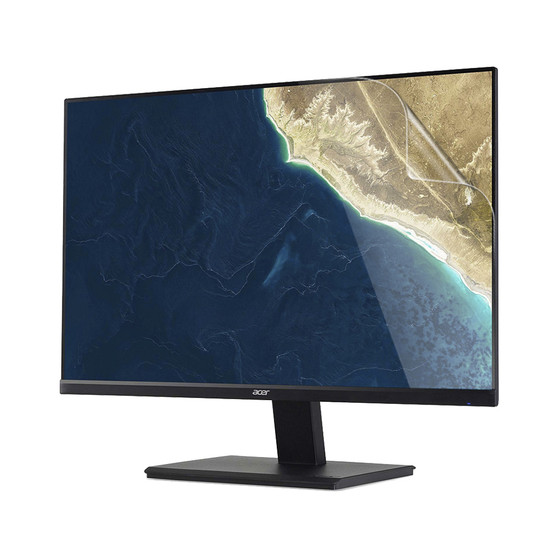 Acer V7 Monitor V247Y Matte Screen Protector