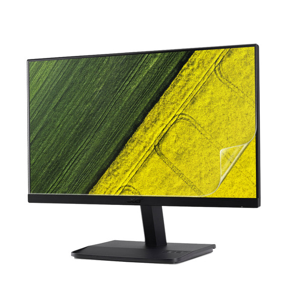 Acer ET1 Monitor ET241Y Impact Screen Protector