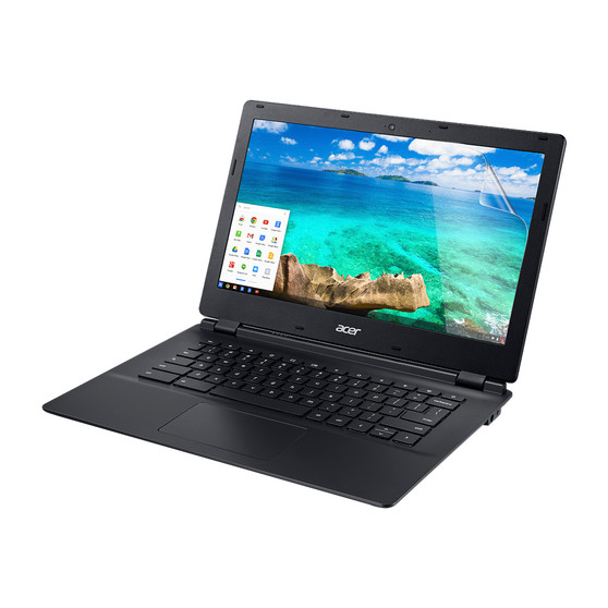 Acer Chromebook 13 C810 Matte Screen Protector