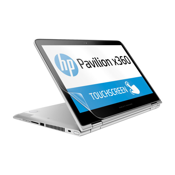 HP Pavilion x360 13 (S108NA) Impact Screen Protector