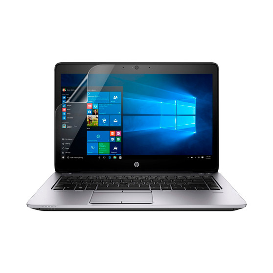 HP EliteBook 840 G3 (Non-Touch) Matte Screen Protector